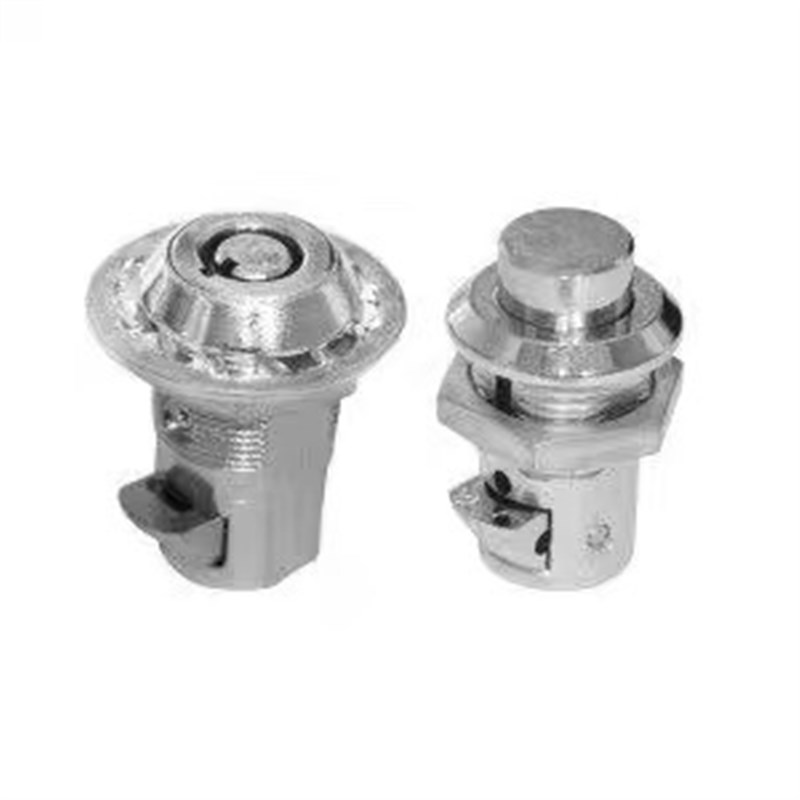 代替撞击锁怡合达门锁uXAV35/36/38/41电柜