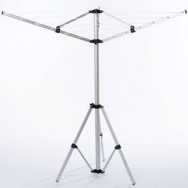 三臂伞架 室内室外 可折叠  包装下前需联系,收纳整理,便携衣架,淘宝优惠券,粉丝福利购,淘宝优惠卷