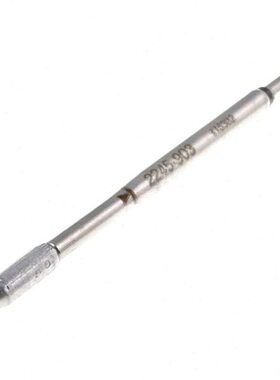 烙铁头C245-903 圆头1.0mm 2245-903焊接头 高品质 现货