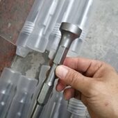 电镐打桩电锤打桩电镐头电锤头电镐钻头电锤钻头