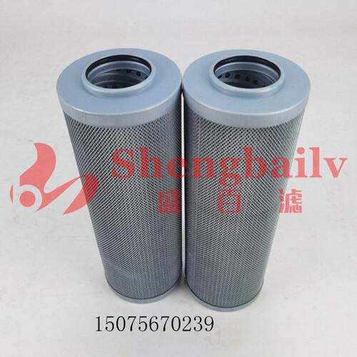 HBX/HDX/HX-160*3  HDX-160*5/10  HDX-160*20  HDX-160*30 滤芯