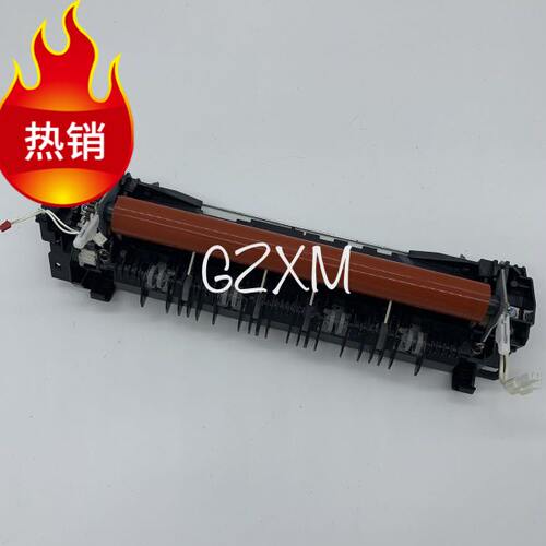 全新 兄弟L8250 8260 8360 8650 8900 9200加热辊定影组件加热器