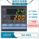FK02 CD901FK02 RKC高精度智能温控器CD901