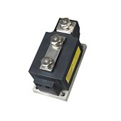 YHD3600ZF YHD3500ZF 阳继YANGJI 工业级单相交流固态继电器