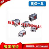 P102 P127 P104 P106 台湾齿轮泵P101 P109 P105 P107 P135RP01GT