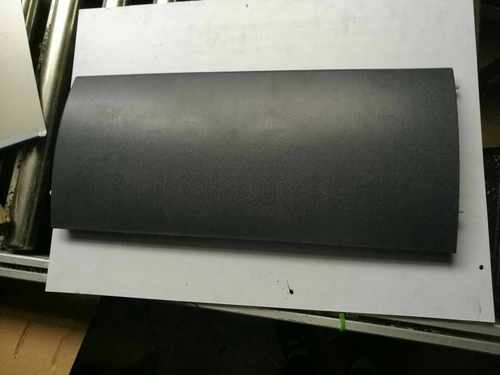 原装久景制冰机215门板盖板上盖各种规格万利R多久景夏之雪因纽特