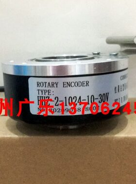 E.C100P38-L5TR-4096  EC100P38-L5TR-4096  HHZ-2-1024-10-30V