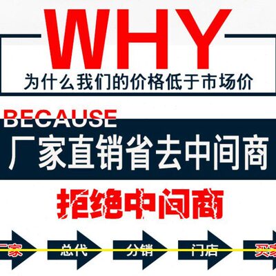 定制潍柴道依茨起动机TBD226B道依茨M93R3007启动马达