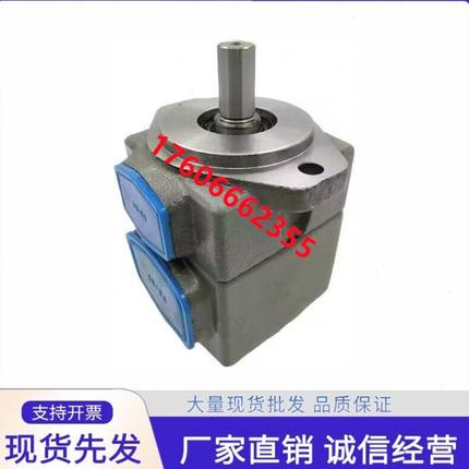 海特克PVL2/PV2R2-26/33/41/47/53/59/65/75-F-1R/2R-U/L/D/R-10