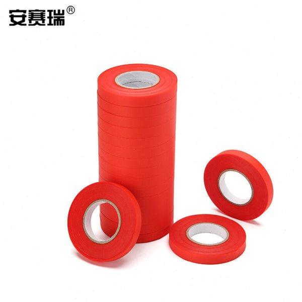 安赛瑞绑枝机绑带（20卷）绑带绑蔓机绑枝器捆绑带番茄葡萄树绑枝,农机/农具/农膜,绑枝机/绑蔓机,淘宝优惠券,粉丝福利购,淘宝优惠卷