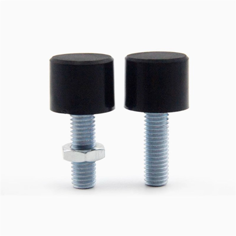 TDC41-M3/M4/M5/M6-L10/L15/L20/L25/L30/TDC51 内Y六角止动螺钉