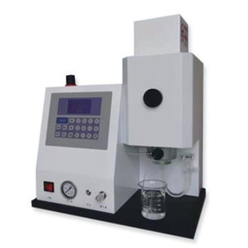 供火焰分光光度计/钾钠浓度测定仪火焰光度计型号:NJY9-XFP6410