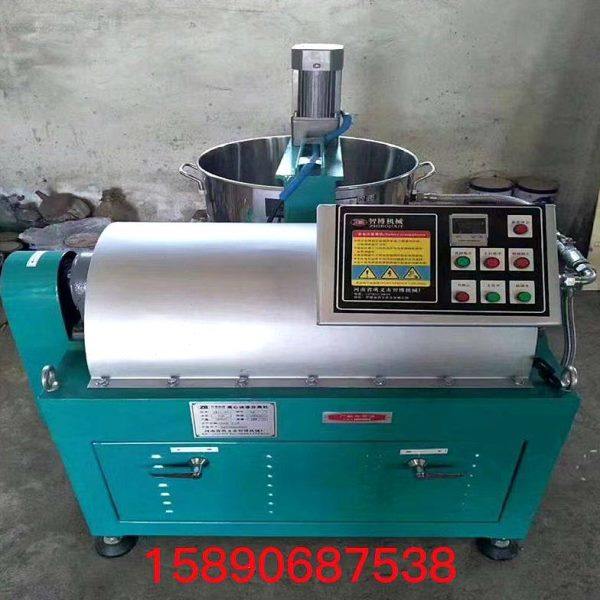 150型全自动油渣分离机食用油自动排渣滤油机毛油精炼过滤一体机,农机/农具/农膜,农产品加工设备,淘宝优惠券,粉丝福利购,淘宝优惠卷