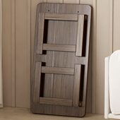 茶几折叠小户型轻奢客厅家用小茶桌简约现代小桌子阳台可折叠茶几