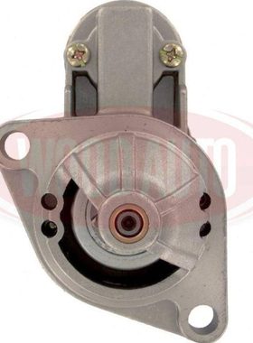 洋马起动机马达114362-77010起动机114362-77011起动机马达