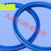 油封UN110X130X12/110X130X15/110X140X15/115X135X12