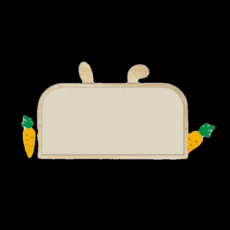 幼儿园主题墙环创校园活动展示公B告栏立体电视背景框文化墙装饰