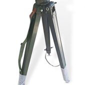 三角支撑架 君绘58 三脚架 方向盘三角架支架 方向盘支架 7式