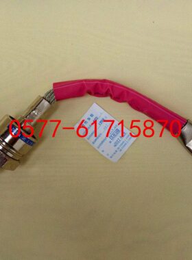 ZP-100A ZP-200A二极管整流器 螺旋式硅整流管