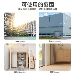 双高低上床下桌衣柜架铺铁艺床学生宿舍铁床27260上下层寓公床校