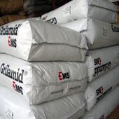 膜挤出级TR5聚酰胺p薄a12尼龙PA2材水管 镜头 光5学 管1FXF道 包装