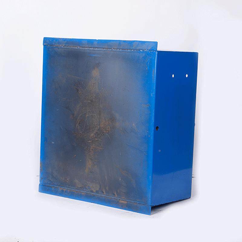 厂家平盖油箱平盖油箱压站油箱油槽各平液油箱及种液盖压配件风冷,标准件/零部件/工业耗材,成套液压系统,淘宝优惠券,粉丝福利购,淘宝优惠卷