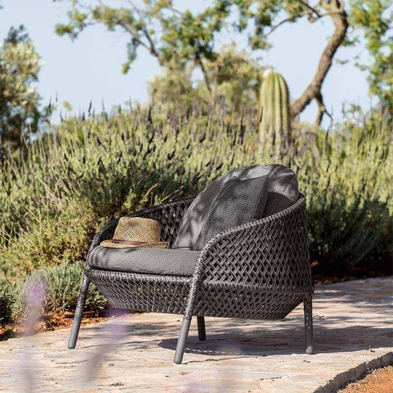 北室欧户外藤编沙发单庭院花阳150园外休闲台露台双人人藤椅茶几,住宅家具,户外沙发,淘宝优惠券,粉丝福利购,淘宝优惠卷