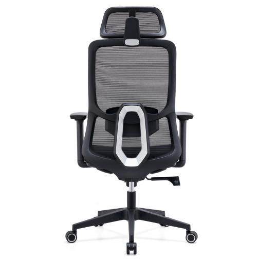 新款时尚经理椅坐主管椅带上下调节腰3273靠带2D头枕舒适久护腰,商业/办公家具,办公电脑椅/职员椅,淘宝优惠券,粉丝福利购,淘宝优惠卷