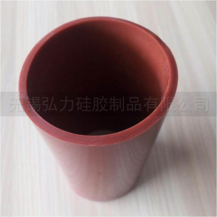 塑料薄电晕处膜理机硅胶SGF胶管耐电击高温套硅管硅胶直管厂家直,橡塑材料及制品,硅胶管/硅胶套,淘宝优惠券,粉丝福利购,淘宝优惠卷