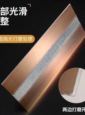 抹刀trowe刮大白抹l灰刀油刮漆工具泥抹子腻抹934子油漆批泥刀墙