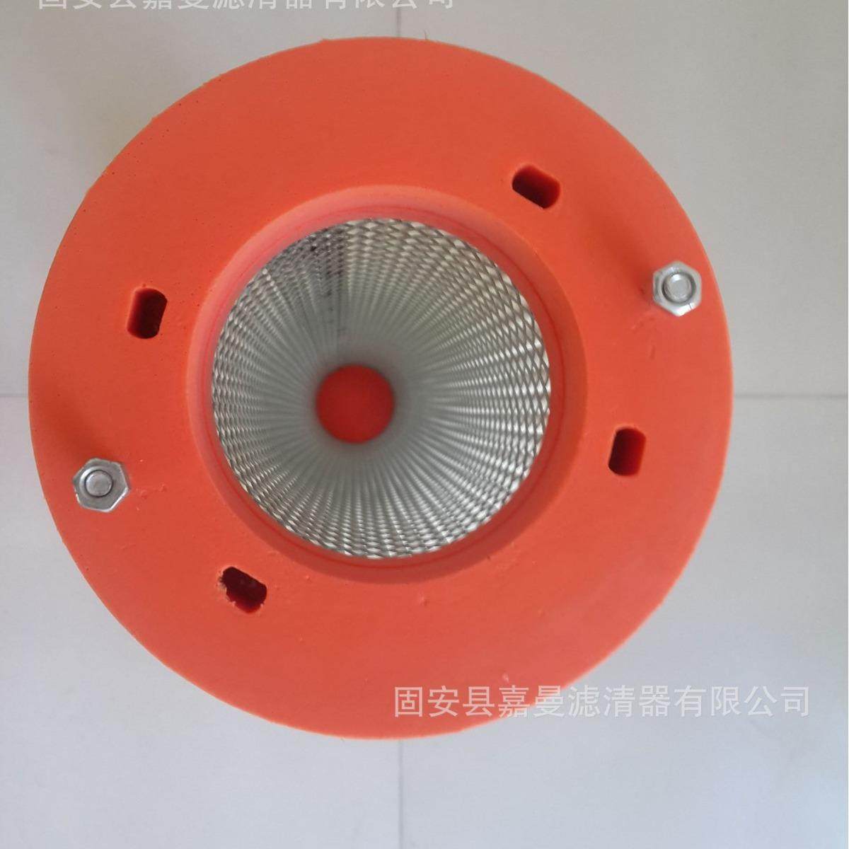 现货销售仓顶过除尘滤筒滤滤筒高温水泥罐除尘器过滤滤耐器器芯,标准件/零部件/工业耗材,滤筒,淘宝优惠券,粉丝福利购,淘宝优惠卷