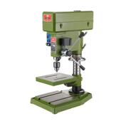 三松厂家ZSG4112B工业级20v台式 功大率ZSG4112B单2钻攻相一体机