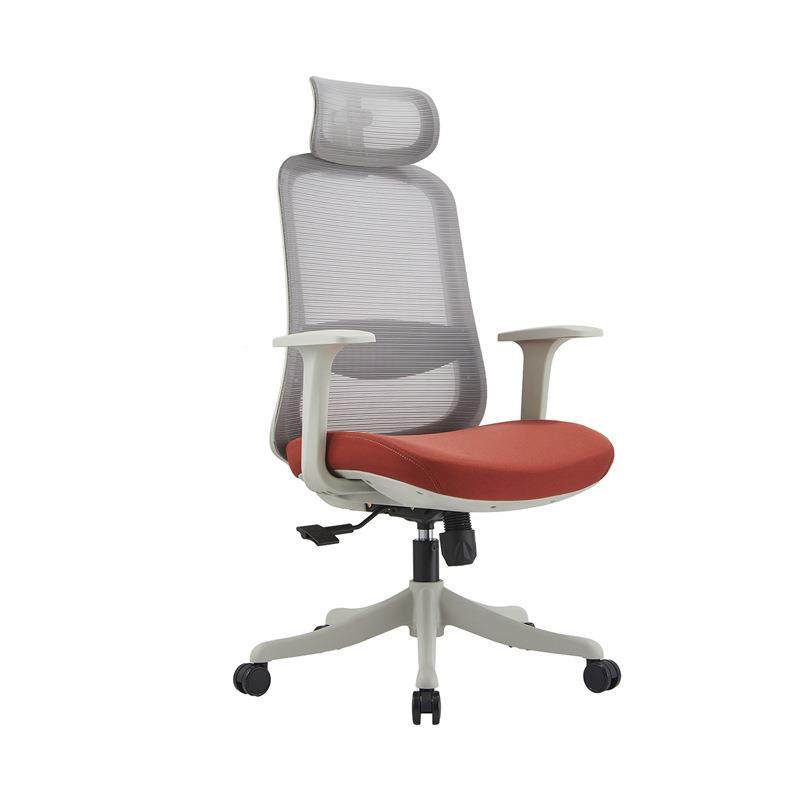 高级办公椅可逍遥作椅商腰务会议椅椅护电脑椅工学头枕职工员RFC,商业/办公家具,办公电脑椅/职员椅,淘宝优惠券,粉丝福利购,淘宝优惠卷