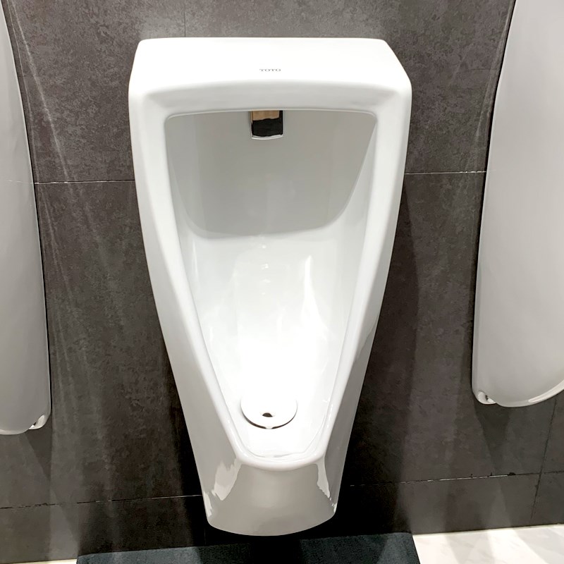 小便斗UWN904SB挂墙陶瓷小便池UWN508/UWN81W0落地式小便器