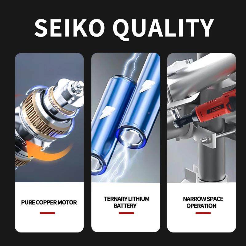 3/8丝充电电动棘轮工扳手对角钻58275螺丝刀可拆卸螺螺母汽车维修,五金/工具,电钻,淘宝优惠券,粉丝福利购,淘宝优惠卷