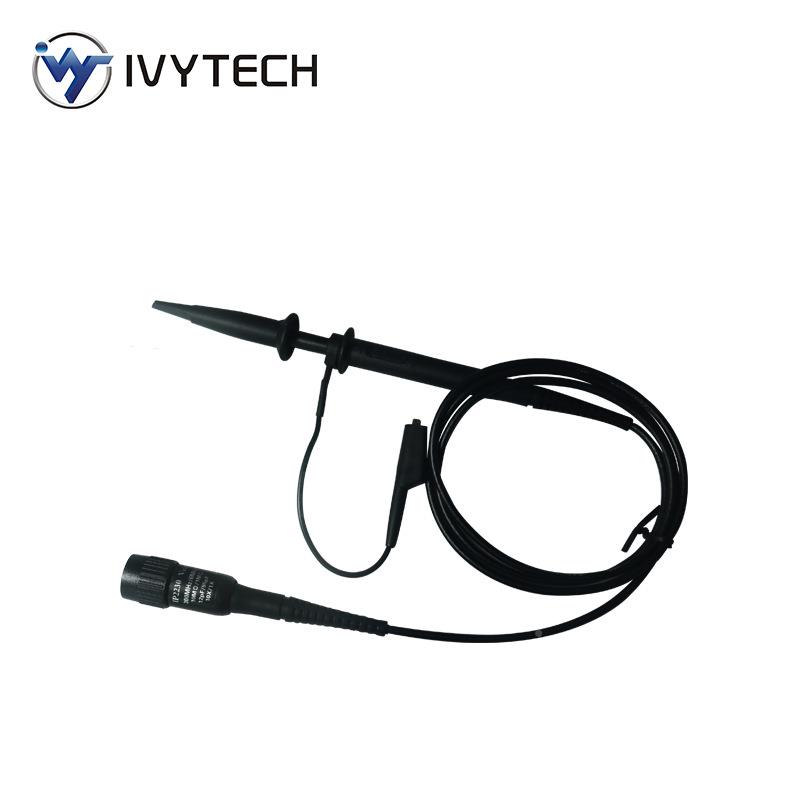 艾维泰科通用型200Mz10IP2220:1数字H示波头器探IP22202/IP210/IP