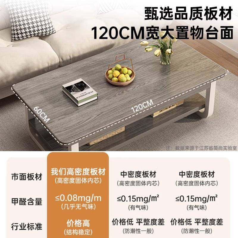 茶几小户型家厅用2025新款沙小发茶桌简客约现代详询客服出租屋用,五金/工具,五金工具箱/五金收纳箱,淘宝优惠券,粉丝福利购,淘宝优惠卷