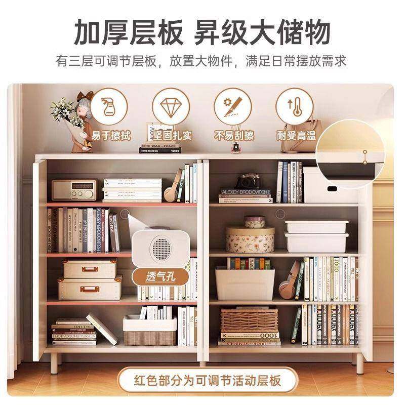 斗房柜茶水柜客厅家靠墙收无品牌/纳卧置物柜室储物柜边柜用厨橱,五金/工具,五金工具箱/五金收纳箱,淘宝优惠券,粉丝福利购,淘宝优惠卷