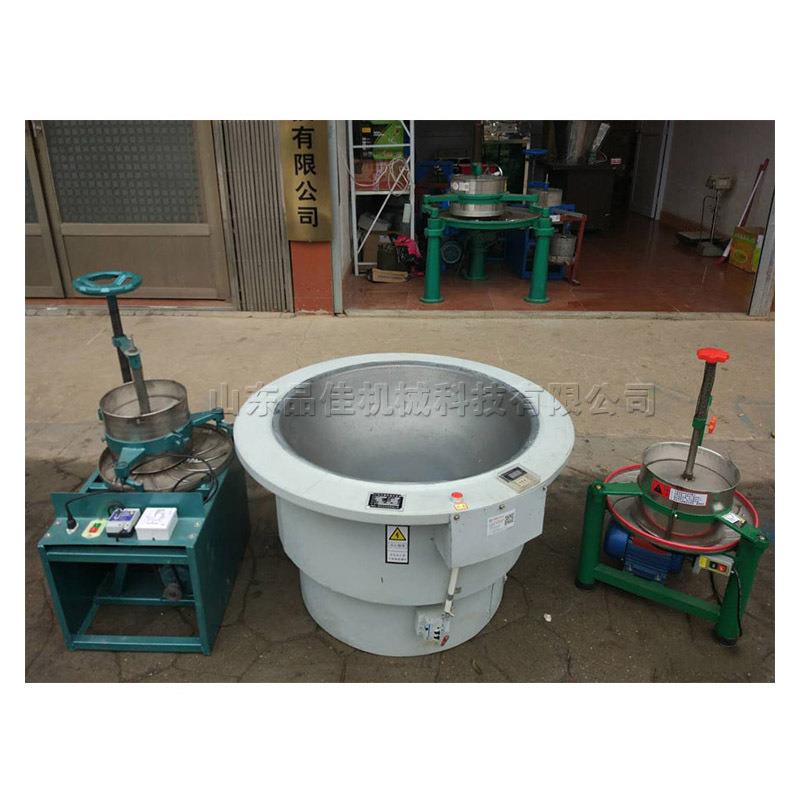 云南茶叶电炒锅 电热型滚筒茶叶杀青机 自动小型6层茶叶烘干机