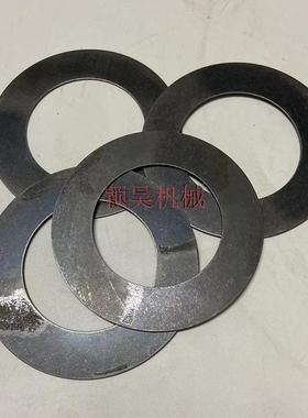 20Y-27-21250垫片 20Y-27-21250