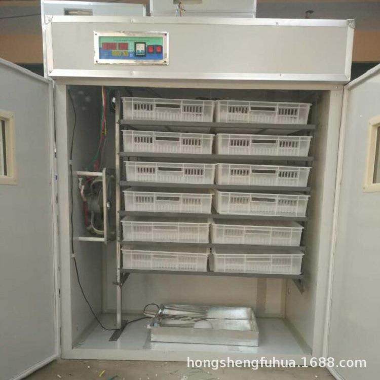 全自动孵化出雏育雏箱孵化器1056枚三用孵化机鸡鸭孵化设备孵化机,农机/农具/农膜,农用防护器具,淘宝优惠券,粉丝福利购,淘宝优惠卷