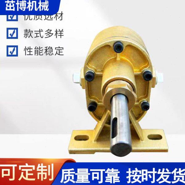 包装机械粘盒机上糊泵果冻胶泵白乳胶泵胶水泵铜齿轮泵铜胶泵,五金/工具,水泵,淘宝优惠券,粉丝福利购,淘宝优惠卷