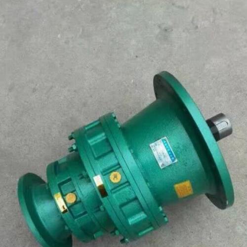 变速箱减速机架桥机变速箱龙门吊减速机架桥机变速箱160详询优惠