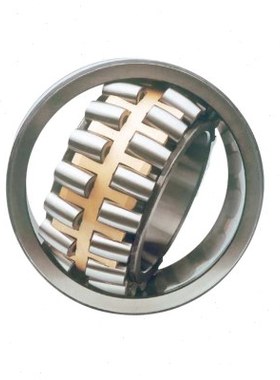 JYBS精扬轴承24034 24036 24038 24040 24044 24048CA/W33自润滑