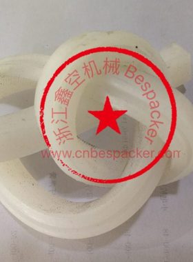 封口硅胶+13666WD1T500-017