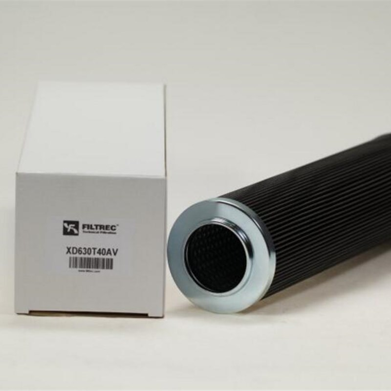 富卓滤芯D1104G25AD110C10AD110C25AD110G03LAD110G03BD110G06A