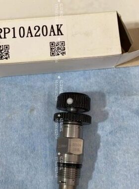 台湾WINNER插装阀RP10W20AL RP10W20CL RP10W20WL RP10W20AK