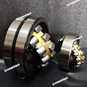 双列滚子轴承 尺寸80 22216CA 调心滚子轴承 W33 3516 140