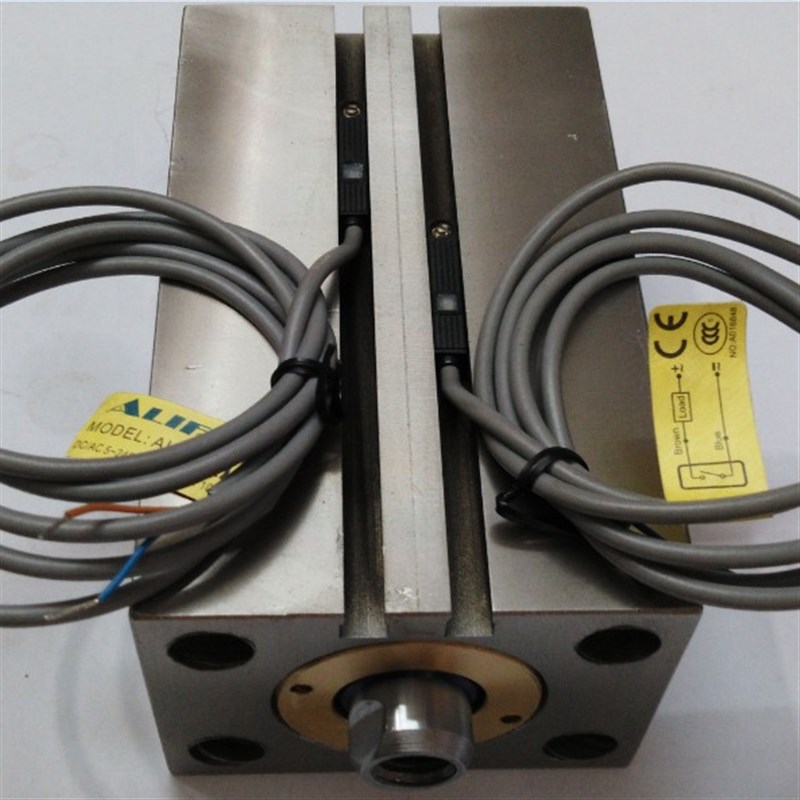 供应JOC32*30o0-M2长型电磁感应油缸进口油封质量好交期快价格