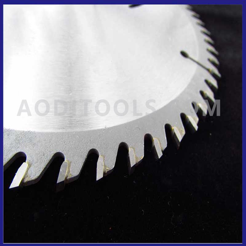 多功能木工合锯片金密锋利0锯片1精2寸300mm40RXQ680